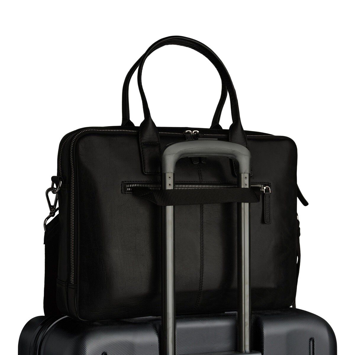 Grantmbg Laptop Bag