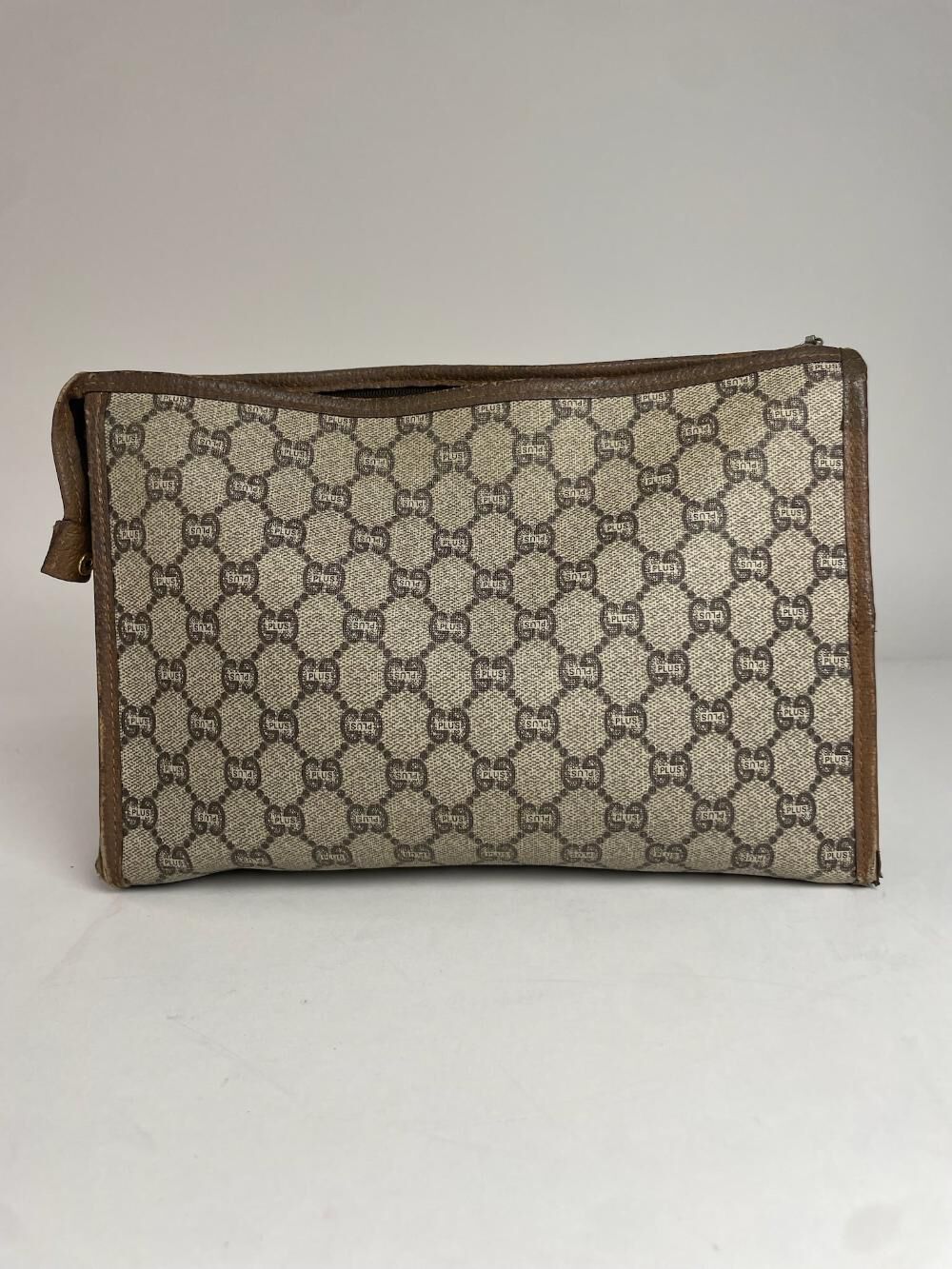 Gucci Clutch