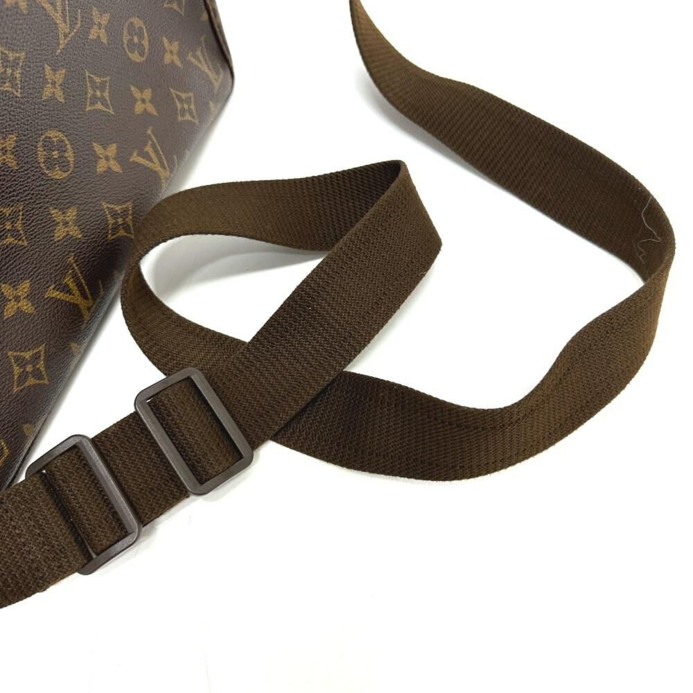 Louis Vuitton Naviglio