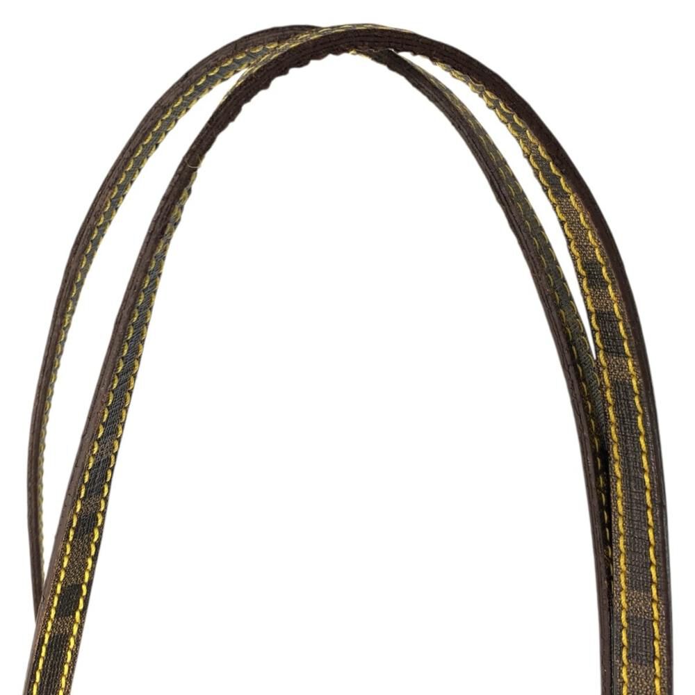 Fendi Tote