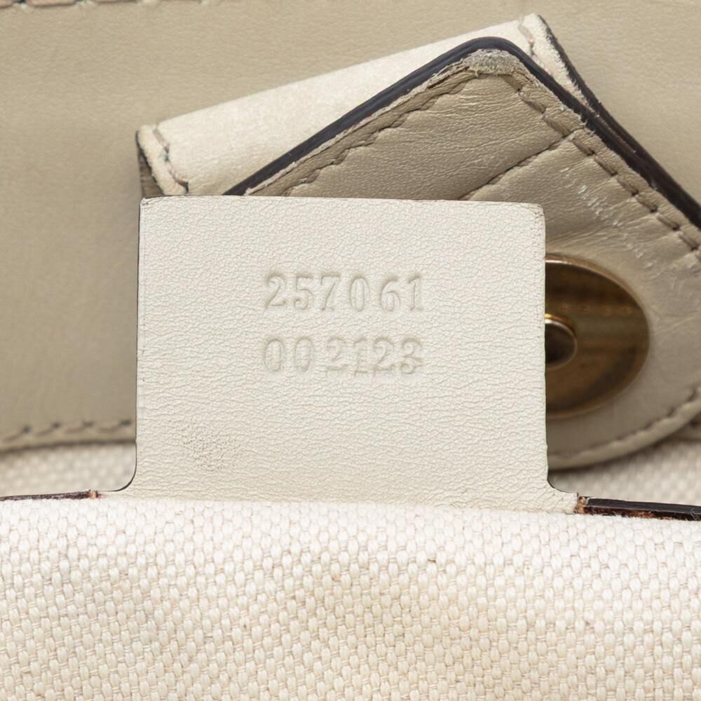 Gucci Tote