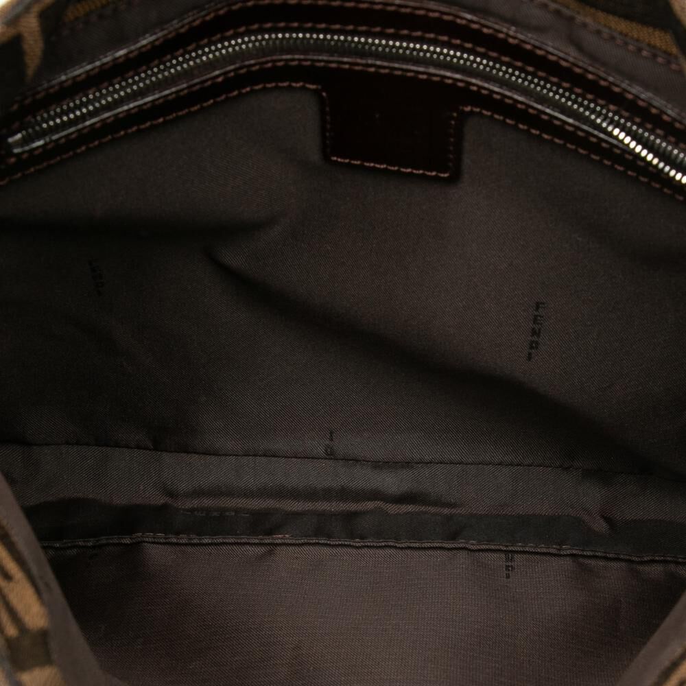 Fendi Shoulder Bag