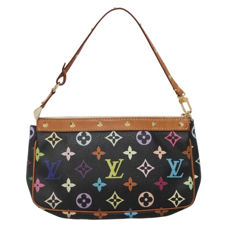 Louis Vuitton Pochette Accessoires