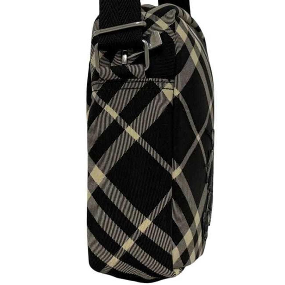 Burberry Shoulder Bag