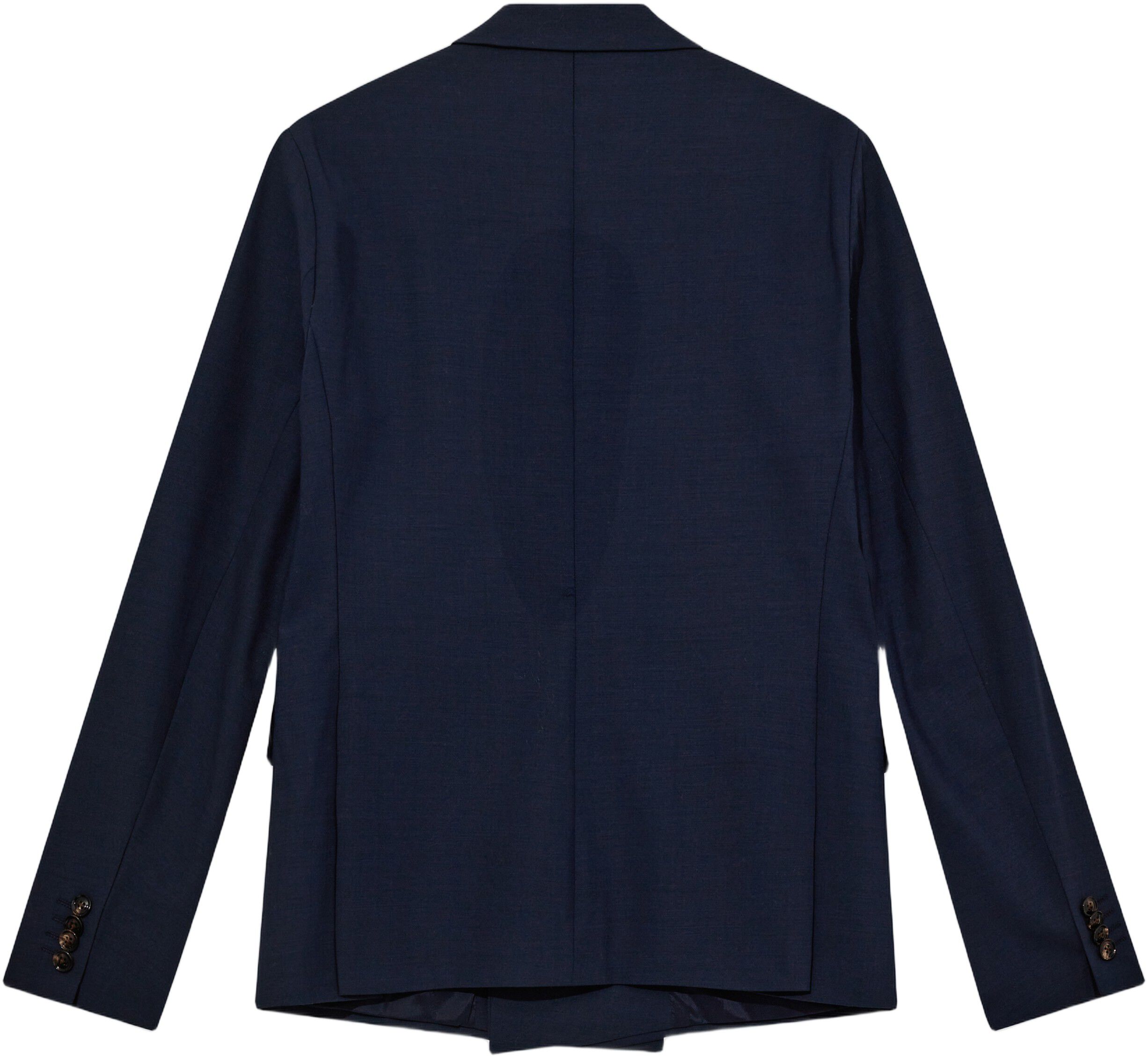 MMGLui Dynamic Luxe DB Blazer