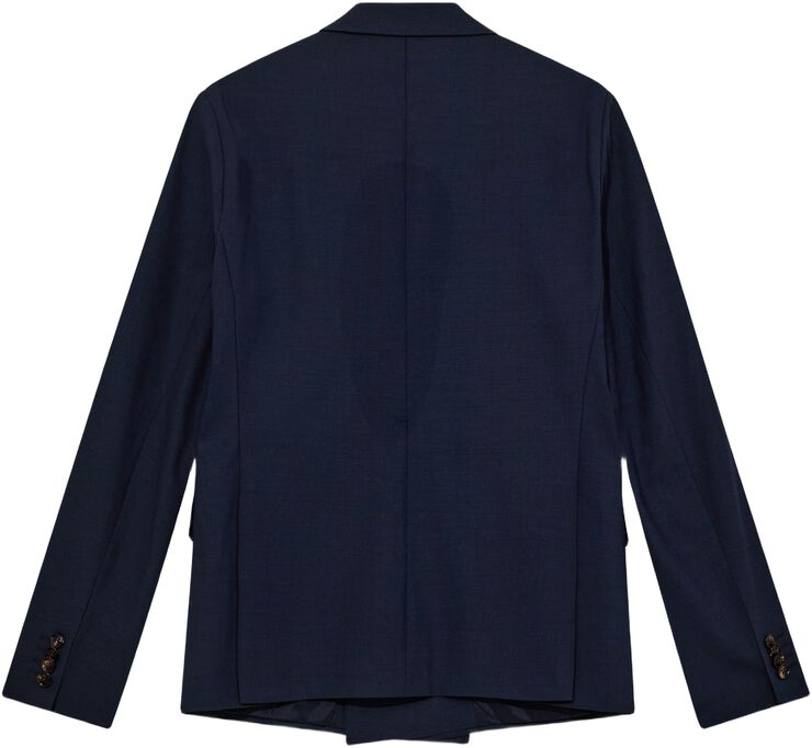 MMGLui Dynamic Luxe DB Blazer