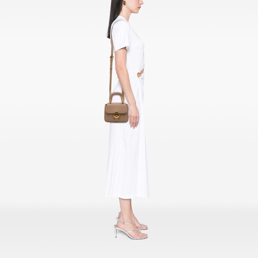 Burberry Handbag