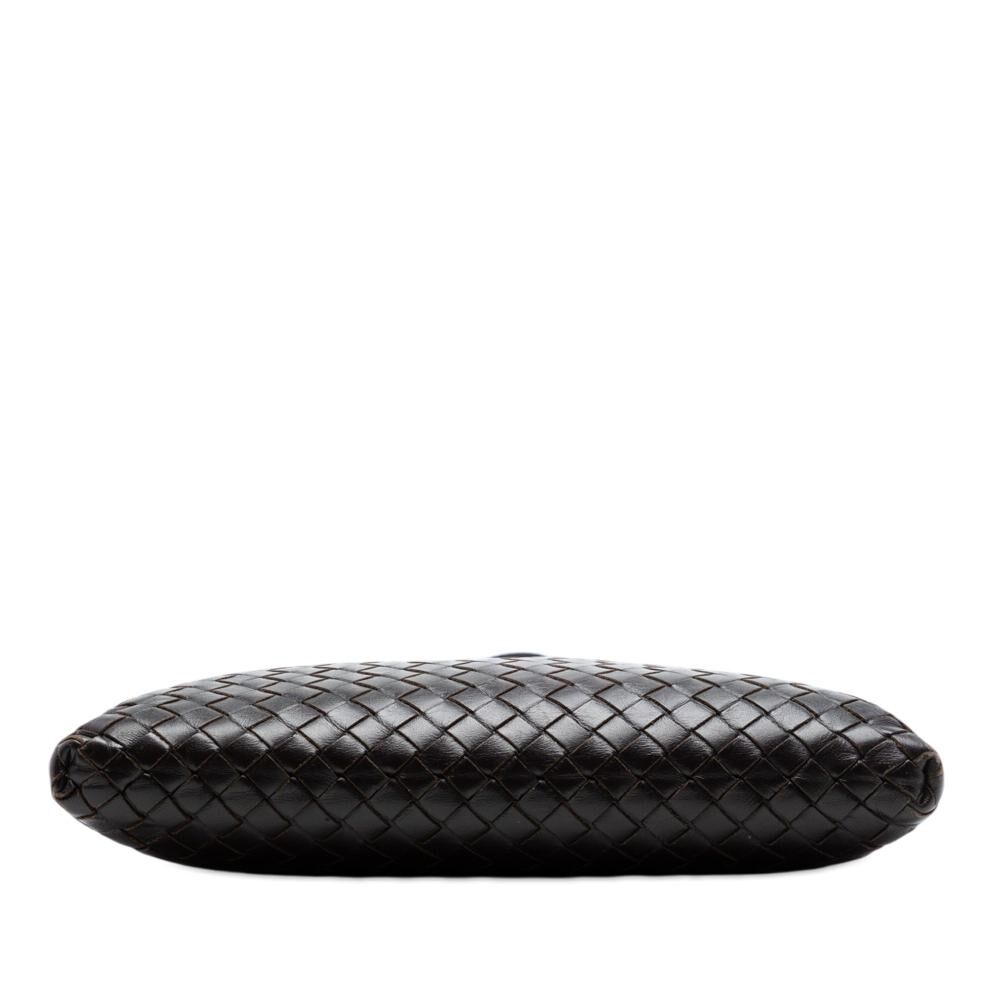 Bottega Veneta Crossbody Bag