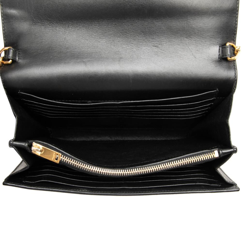 Yves Saint Laurent Shoulder Bag