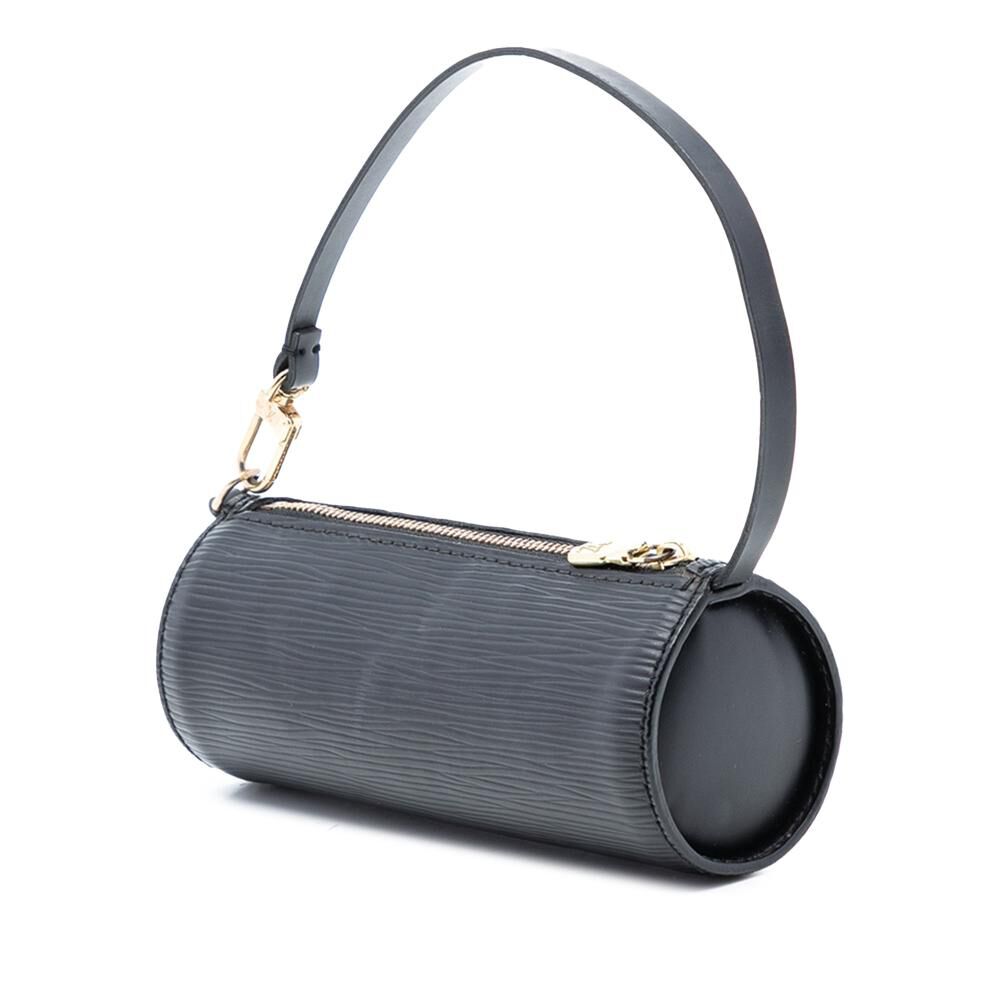 Louis Vuitton Papillon