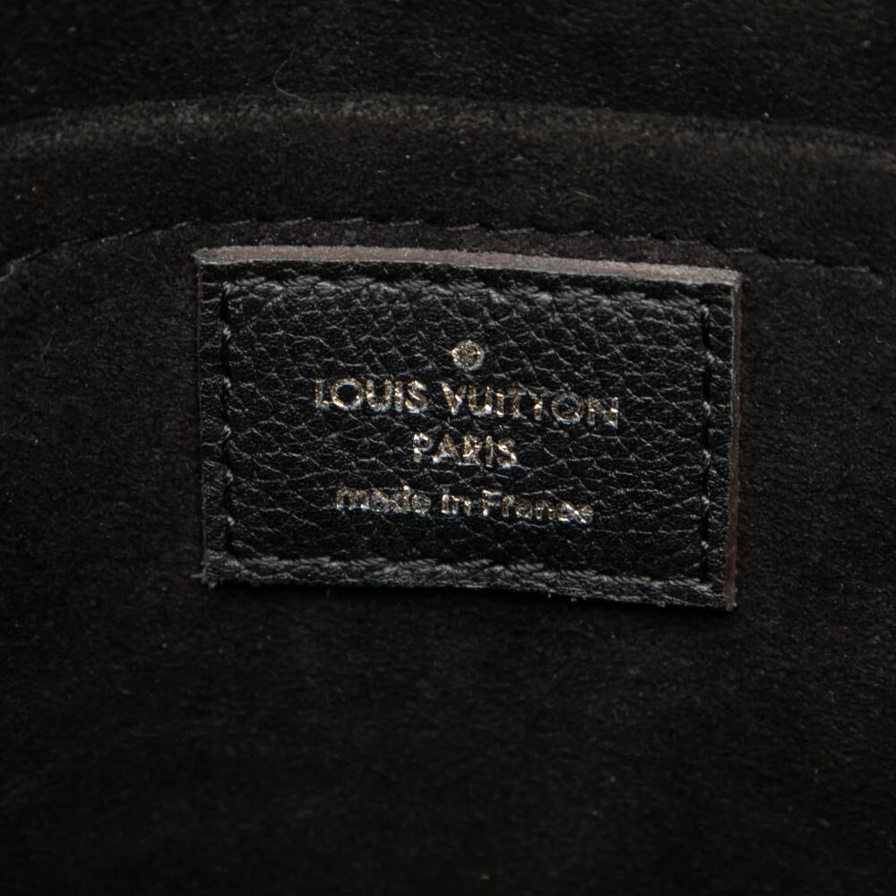 Louis Vuitton Marignan