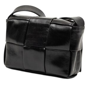 Bottega Veneta Crossbody Bag