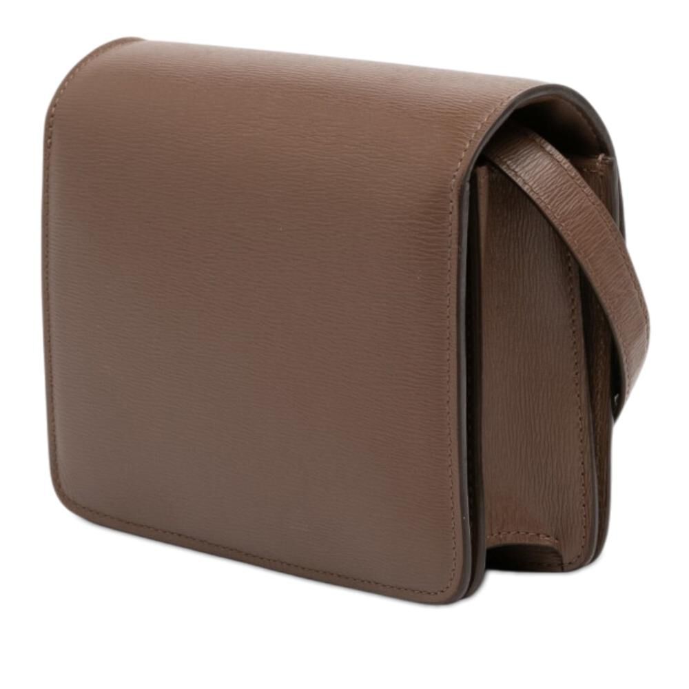 Celine Crossbody Bag
