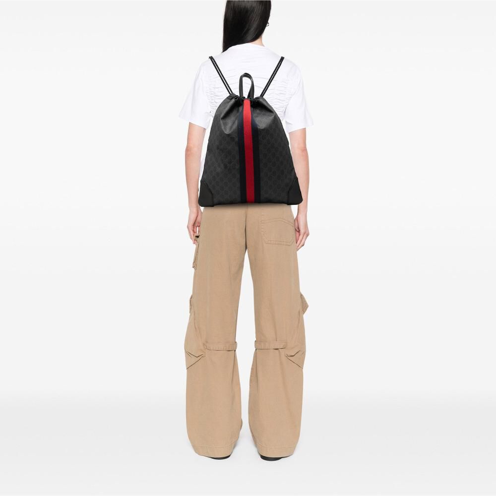 Gucci Backpack