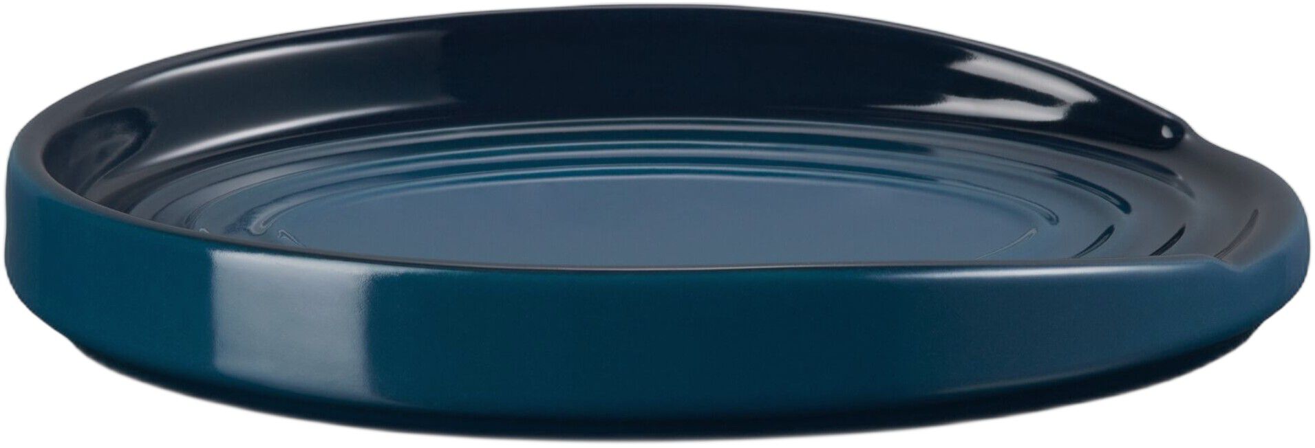 Grydeskeholder Nuit 16cm