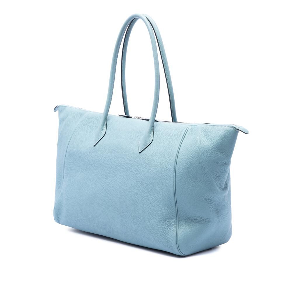 Herm&egrave;s Tote