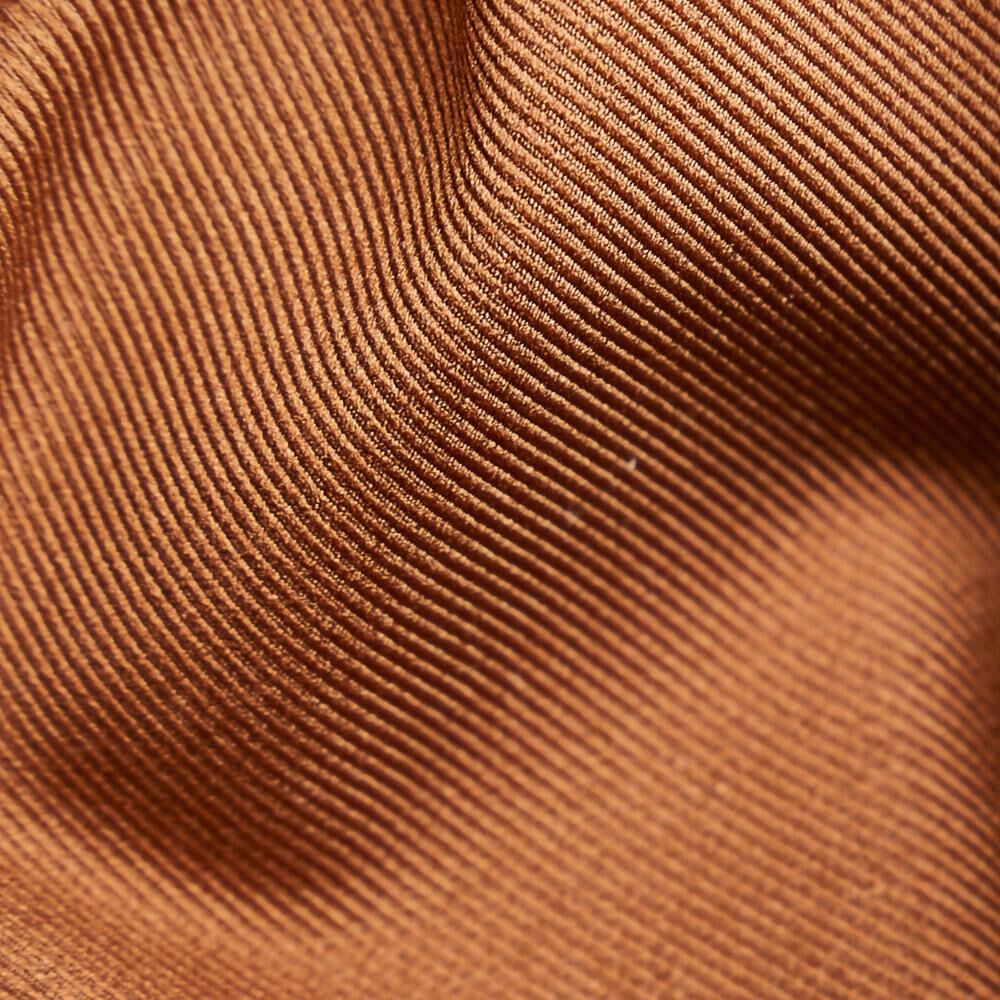 Louis Vuitton Messenger