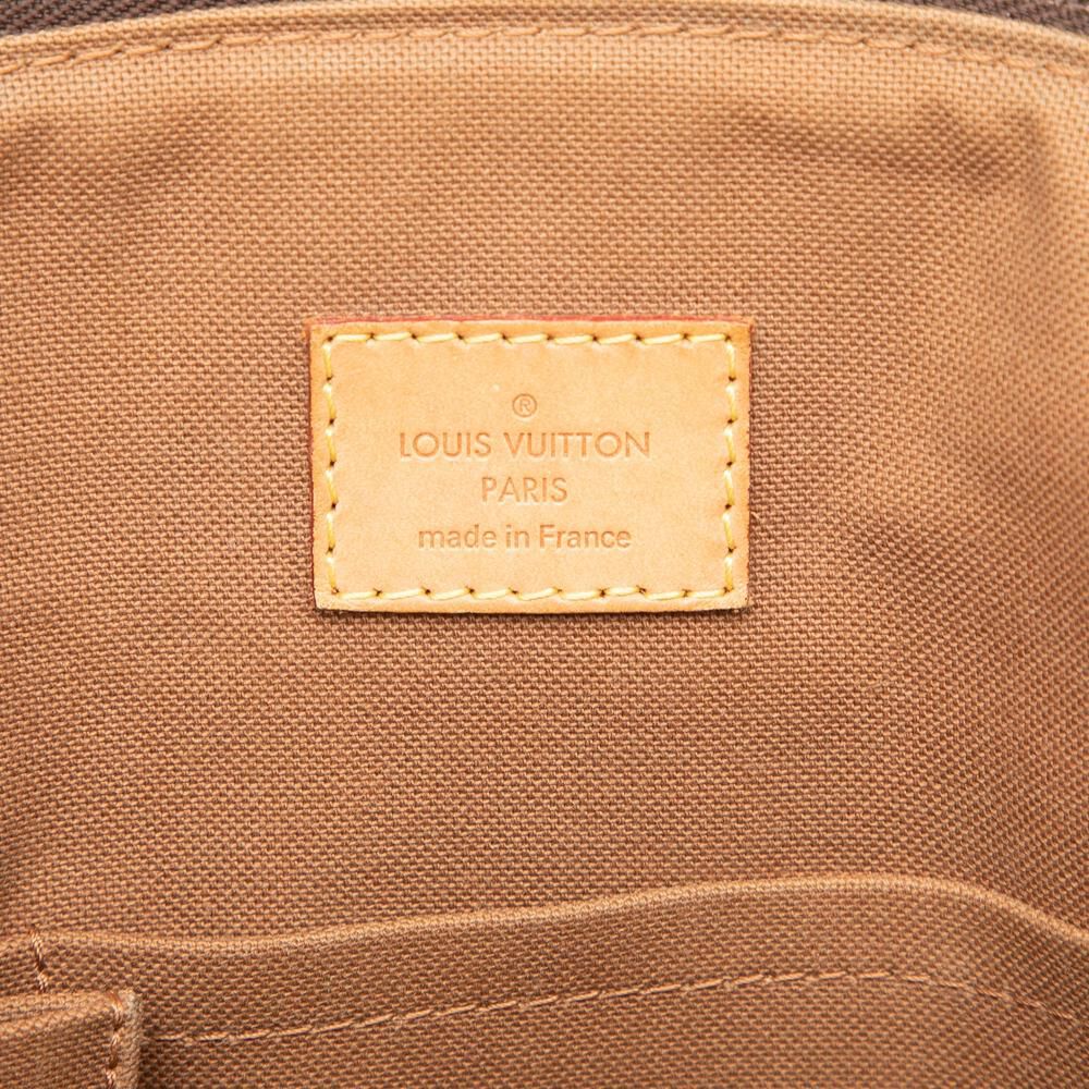 Louis Vuitton Tivoli