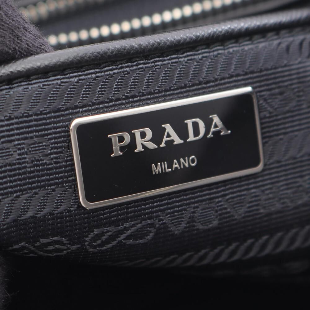 Prada Tessuto