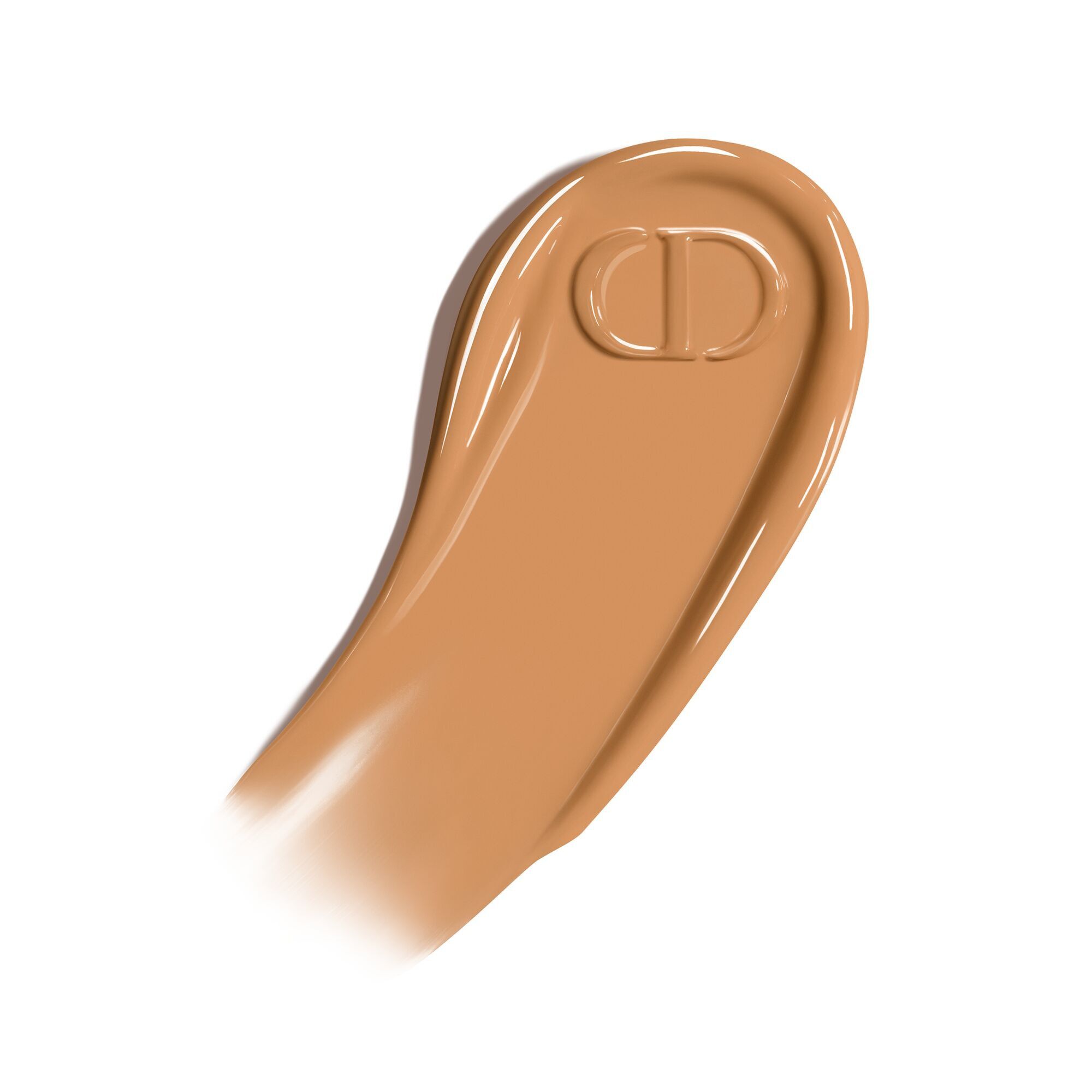 Dior Forever Skin Glow Foundation