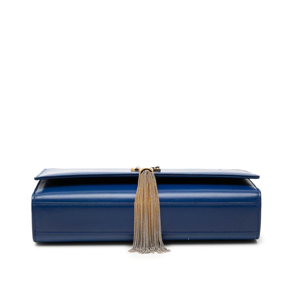 Yves Saint Laurent Crossbody Bag