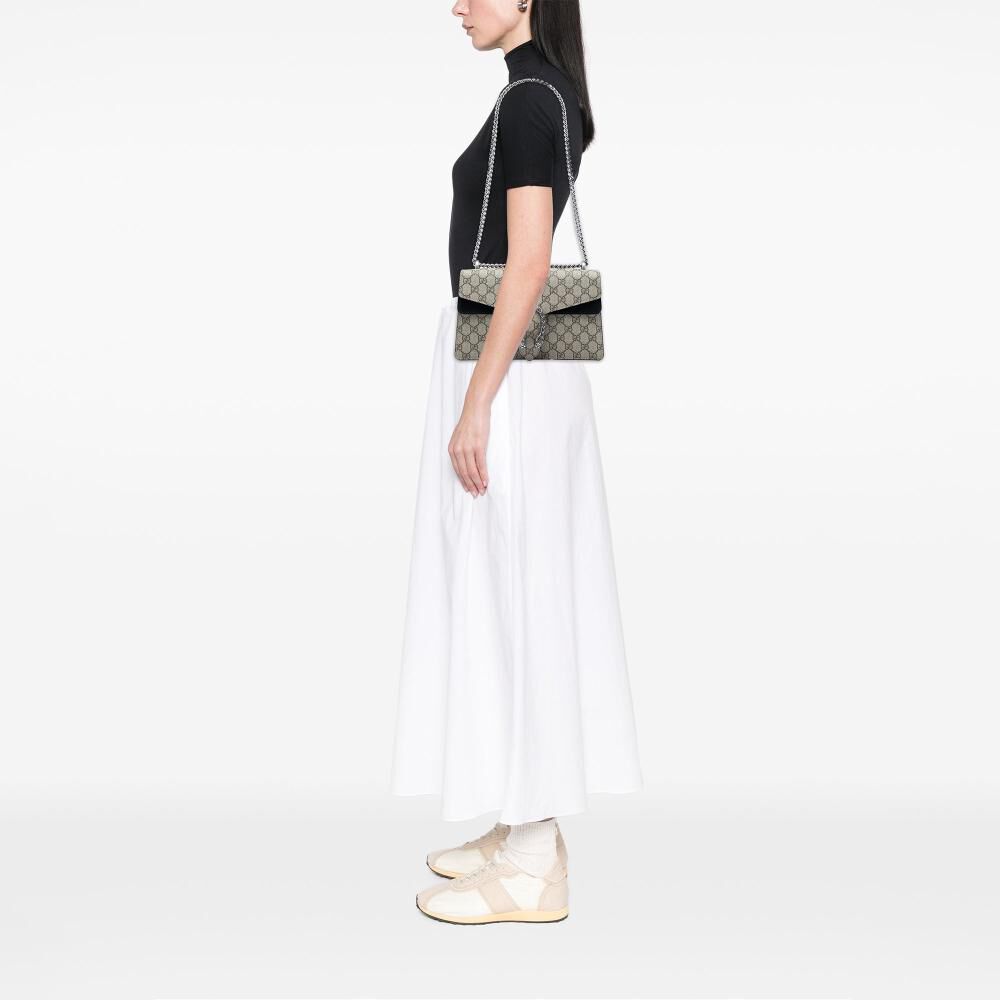 Gucci Dionysus