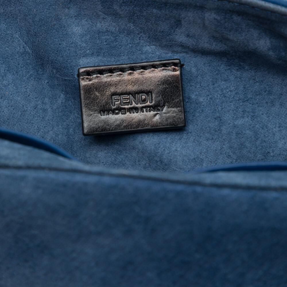 Fendi Baguette