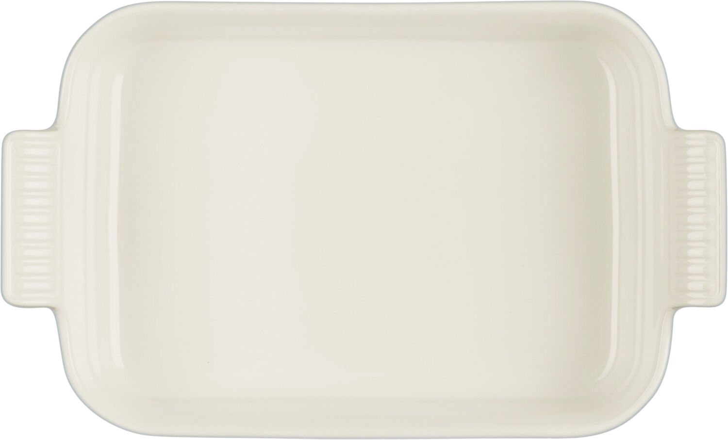 H Rekt Fad 31/26 Sea Salt