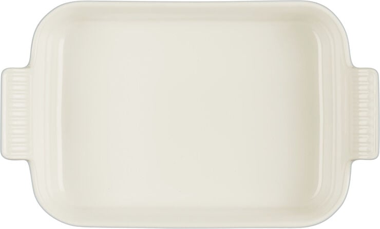 H Rekt Fad 31/26 Sea Salt