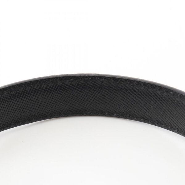 Salvatore Ferragamo Handbag