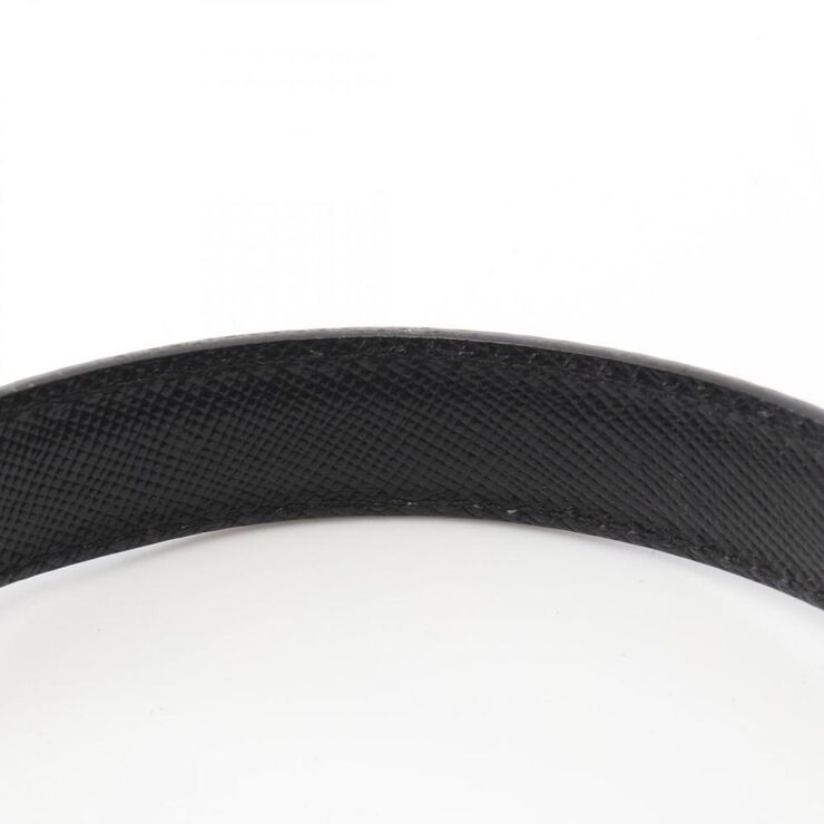 Salvatore Ferragamo Handbag