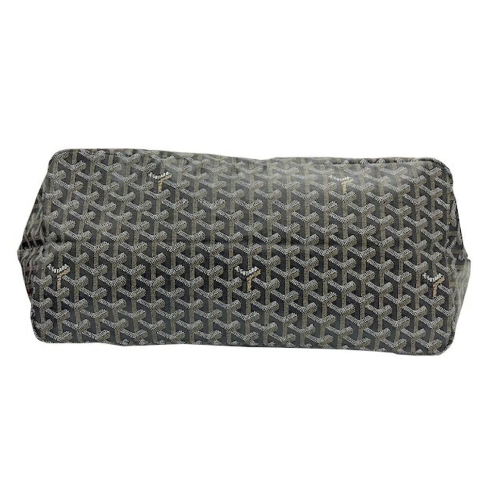 Goyard Tote