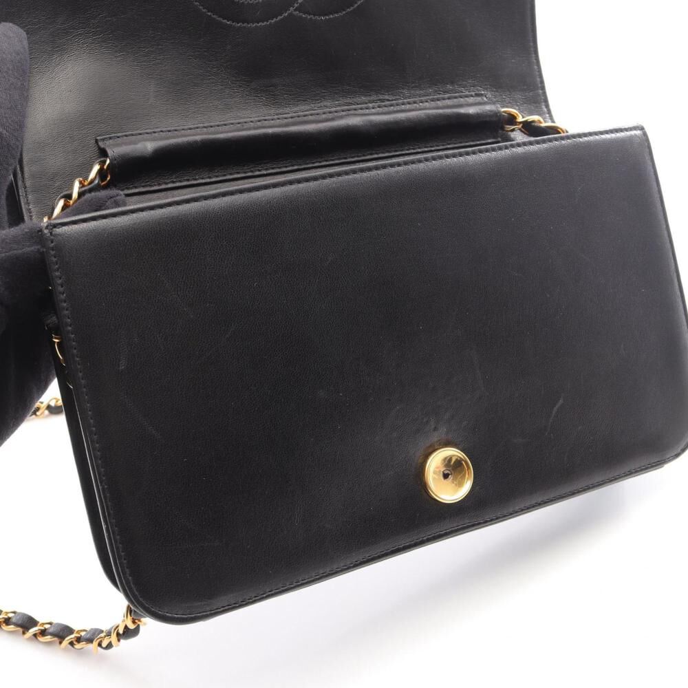 Chanel Shoulder Bag