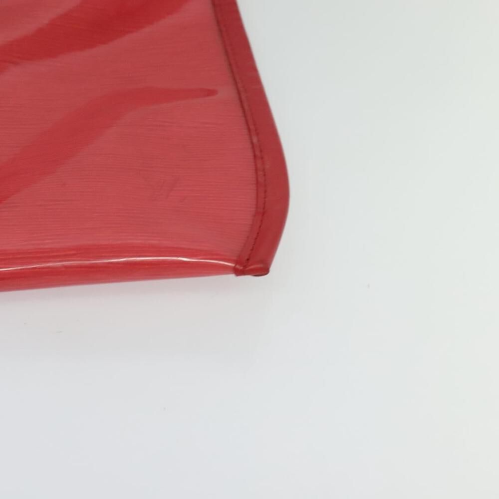 Louis Vuitton Lagoon Bay