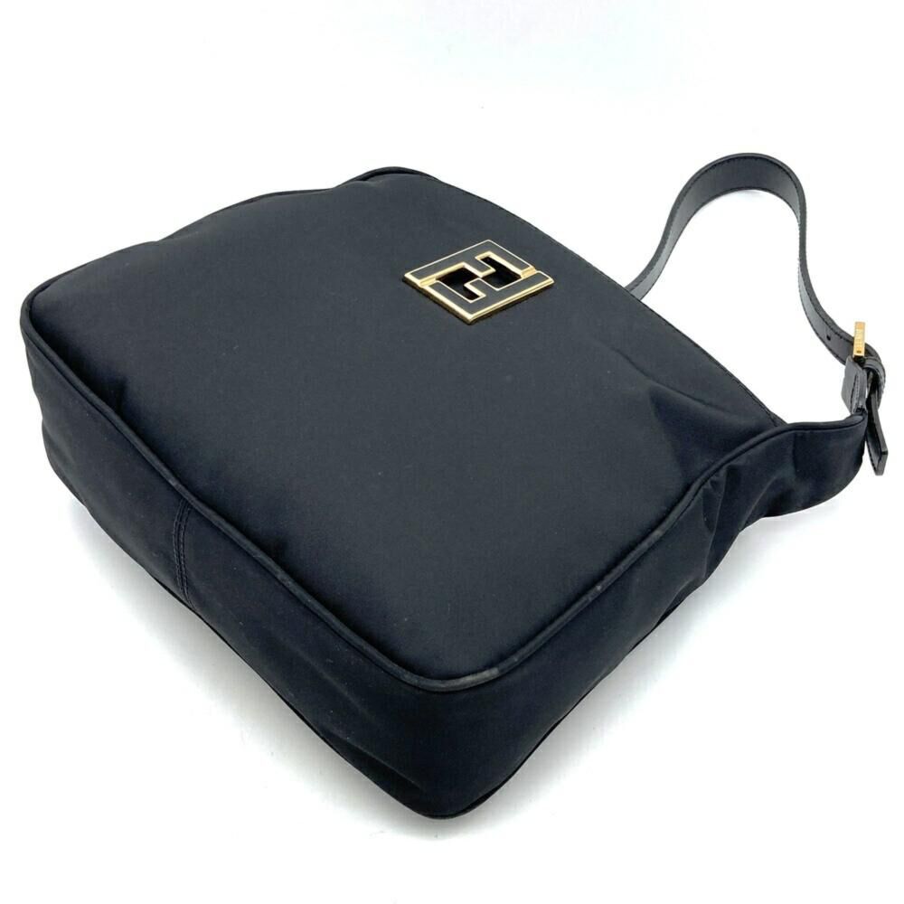 Fendi Shoulder Bag