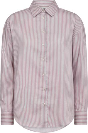 BS Elsie Regular Fit Shirt