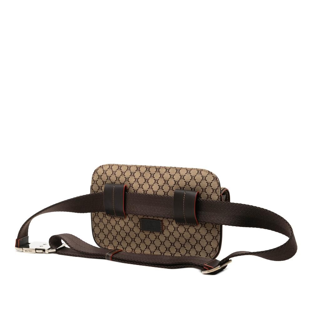 Celine Belt Bag