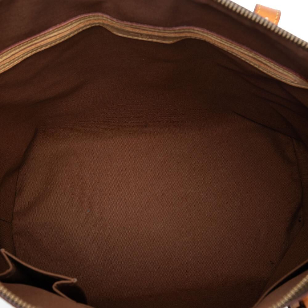 Louis Vuitton Palermo