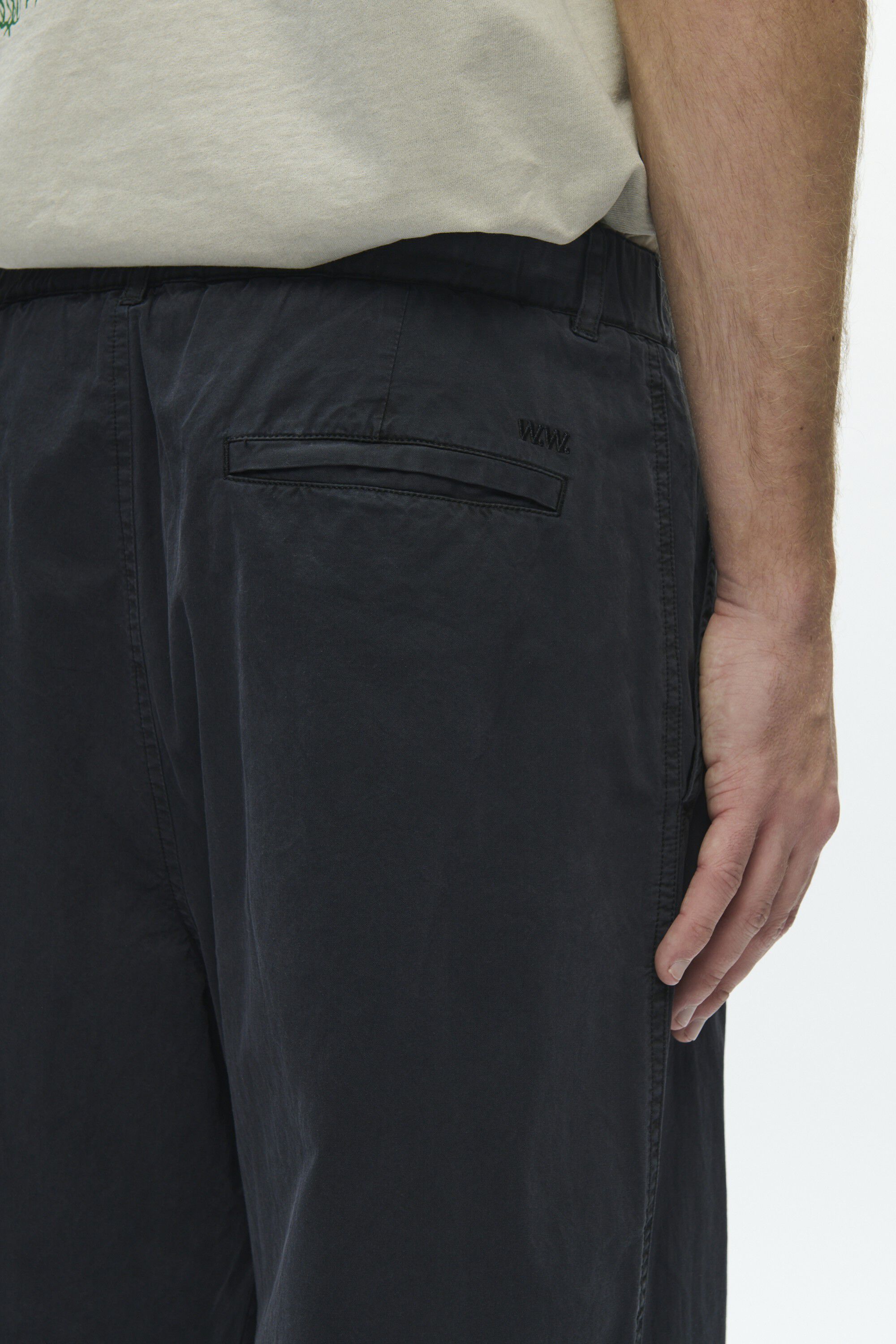 WWEthan trousers 25187