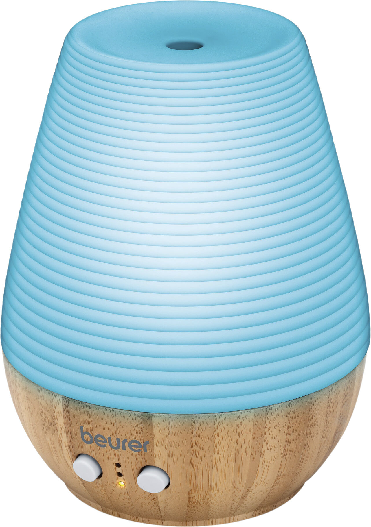 Aromdiffusor LA 40