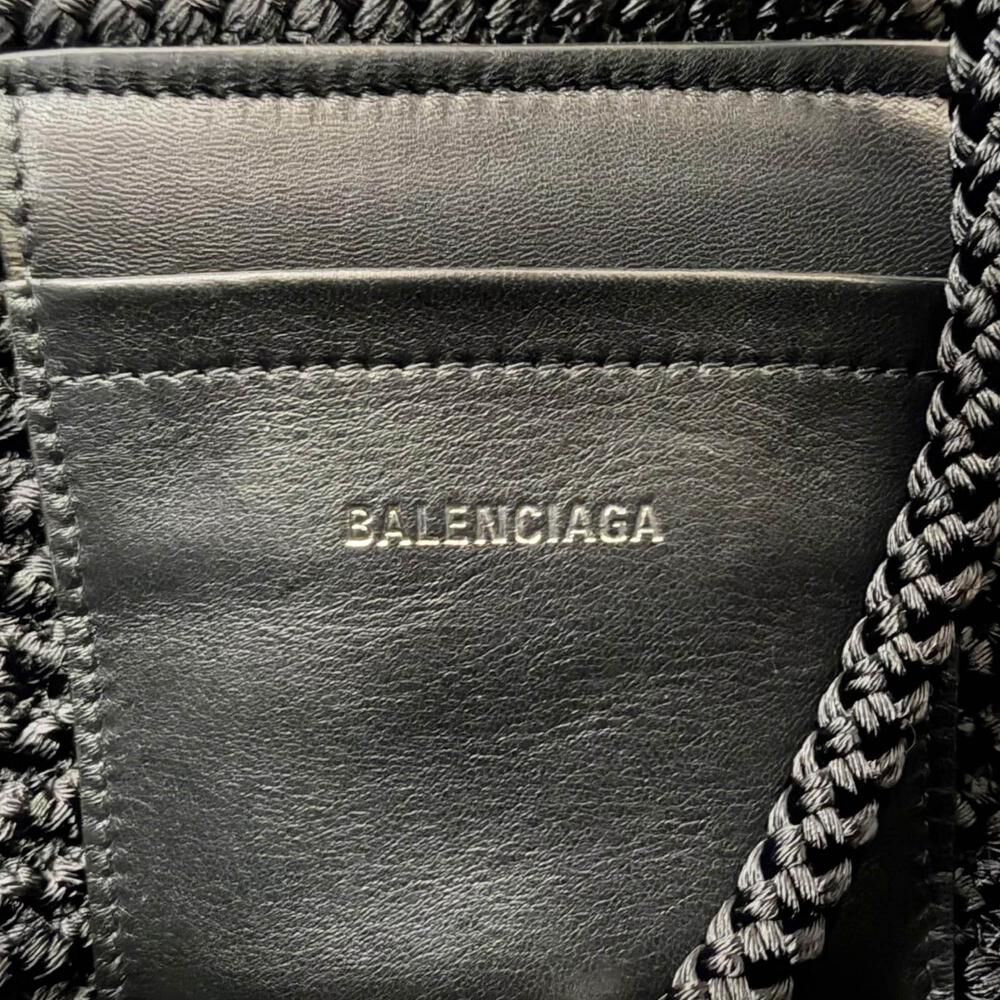 Balenciaga Tote