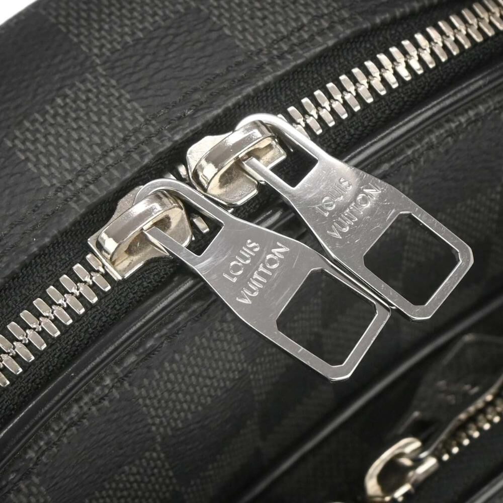 Louis Vuitton Backpack