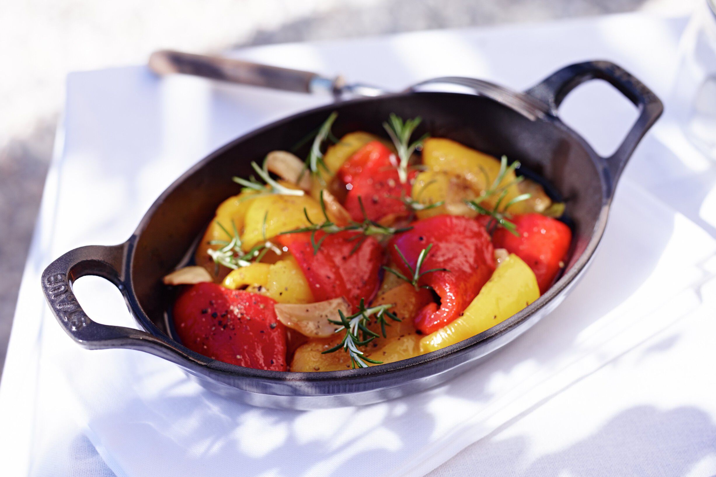 Specialities 15 cm, Ugnsform, Grafitgr&aring;