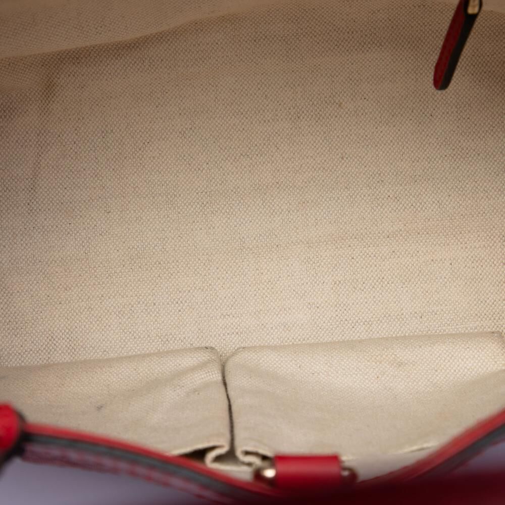 Gucci Tote
