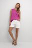 KAzelina Shorts