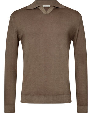 KNITWEAR