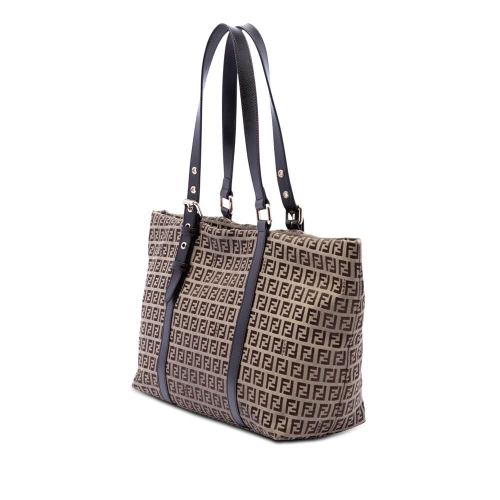 Fendi Tote