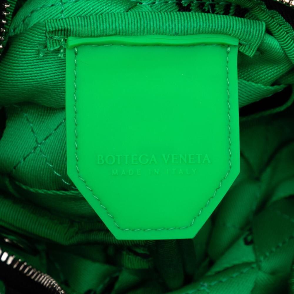 Bottega Veneta Shoulder Bag