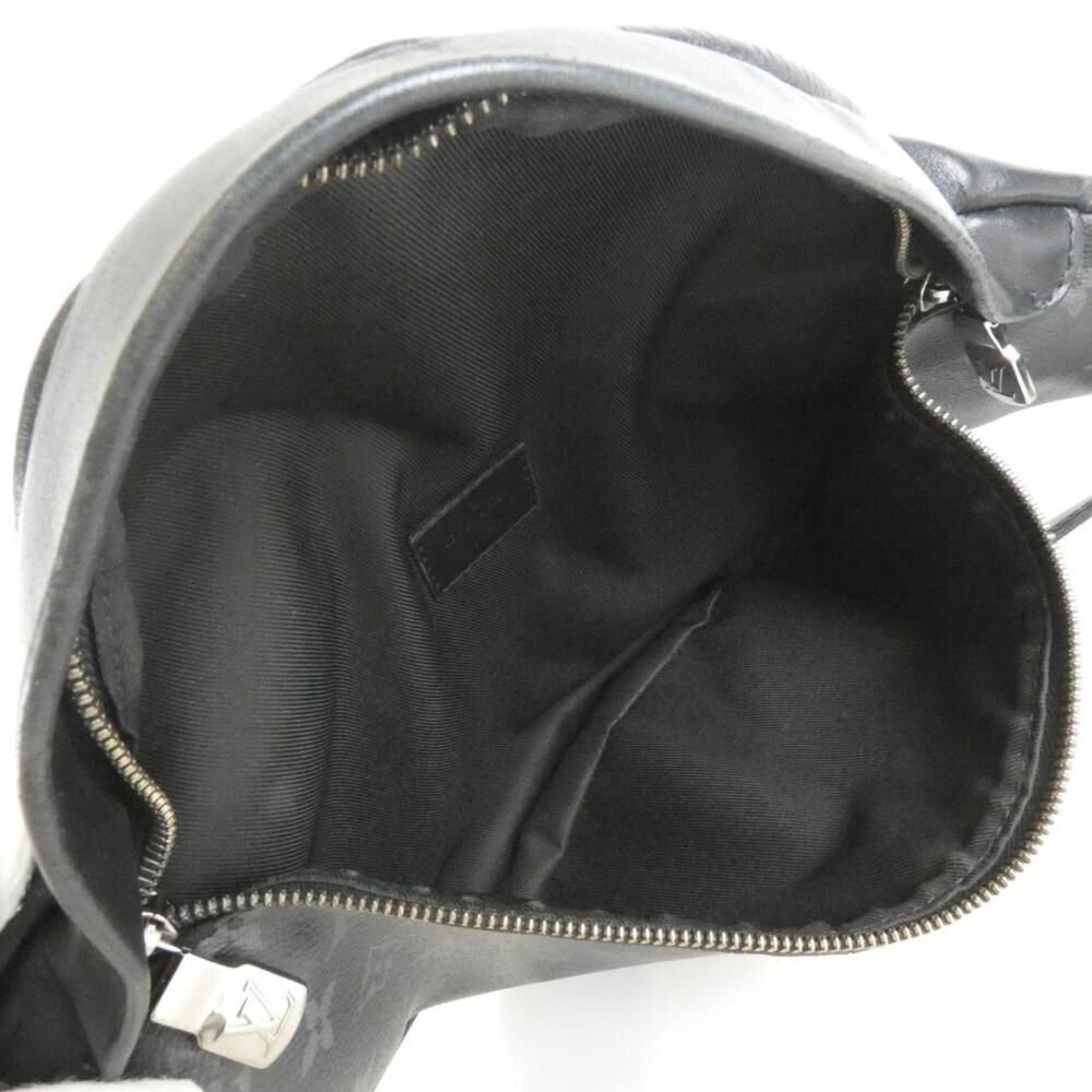 Louis Vuitton Belt Bags