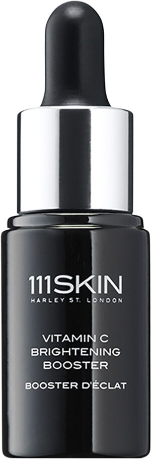 Vitamin C - Brightening Booster